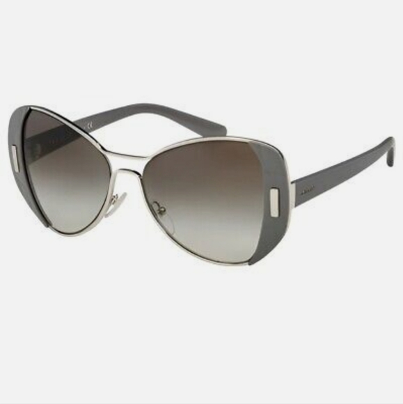 Prada sunglasses - Picture 3 of 6